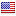 sportdafa.com server is located in United States
